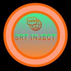 SRT INJECT icône