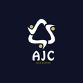 A J C Client