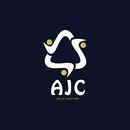 A J C Client APK