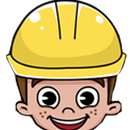 APK Fabrikam