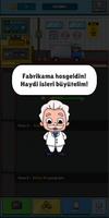 Fabrikam syot layar 3