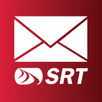 SRT Email APK