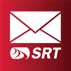 SRT Email icon