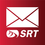 SRT Email