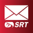 SRT Email APK