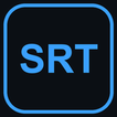 SRT Toolkit PRO icon