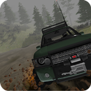 APK XTREME ADV OFFROAD SIMULATOR