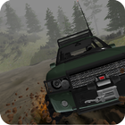 XTREME ADV OFFROAD SIMULATOR icon
