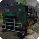 APK TD Off road Simulator
