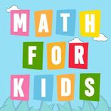 mathForKids