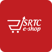 SRTC - Online Grocery Shopping