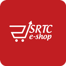 APK SRTC - Online Grocery Shopping