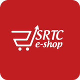 SRTC icône