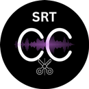 SRT Creator X APK