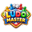 Ludo Master icon