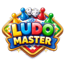 Ludo Master APK