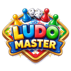 Ludo Master icon