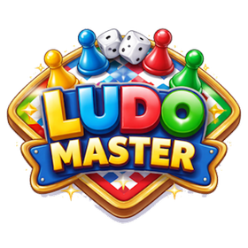 Ludo Master APK for Android Download