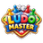 Ludo Master APK