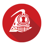 Live Train & Station, Pnr & seat enquiry : TRES icono