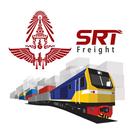 SRT Tracking APK