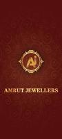 Amrut Jewellers Affiche
