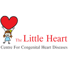The Little Heart icône
