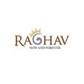 S Raghav Jewels