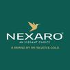 Nexaro APK