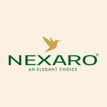 Nexaro