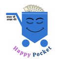 Happy Pocket