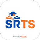 SRTS APK