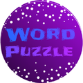 Words Puzzle