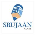 SRUJAAN CLASSES