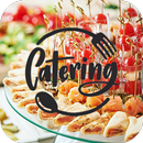 Start a Catering Business APK