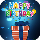 Birthday Card APK