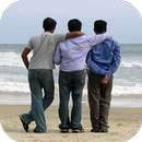 Make Friends APK