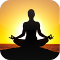 Meditate App