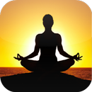 Meditate App APK