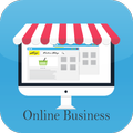 Online Business