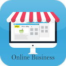 Online Business APK