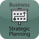 Business Strategic Planning APK