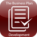 The Business Plan Development