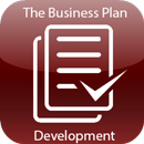 Business Plan Development APK