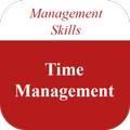 Time Management
