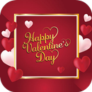 Valentines Day Cards APK