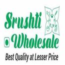 Srushti Wholesale APK