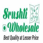 Srushti Wholesale 圖標