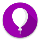 Ivory Minimal - Icon Pack APK