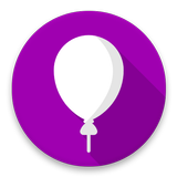 Ivory Minimal - Icon Pack APK